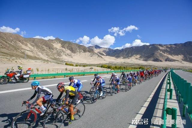 QQ图片20201019173350.jpg