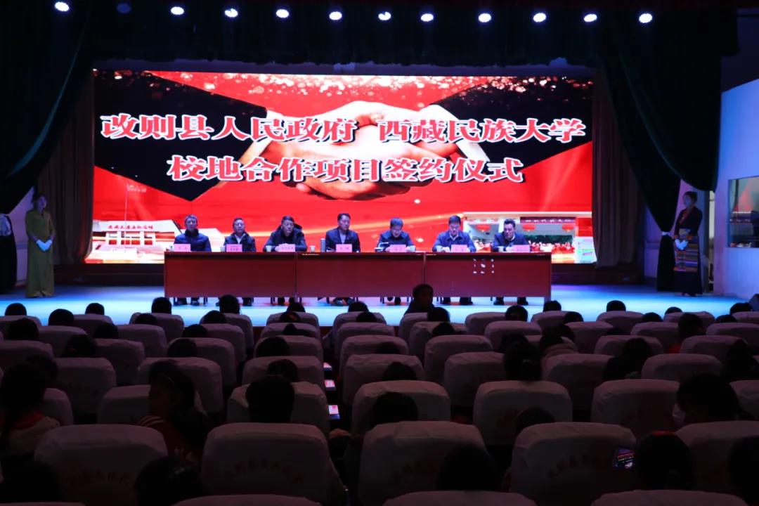 微信图片_20201102115213.jpg