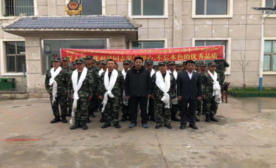 QQ截图20190805113406.png