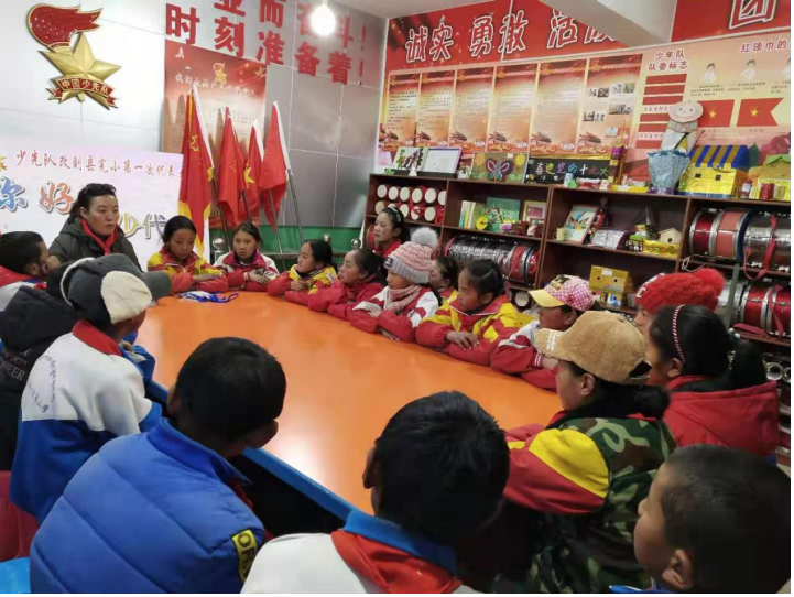 QQ截图20190316150931.png