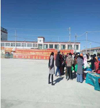 QQ截图20190316151309.png